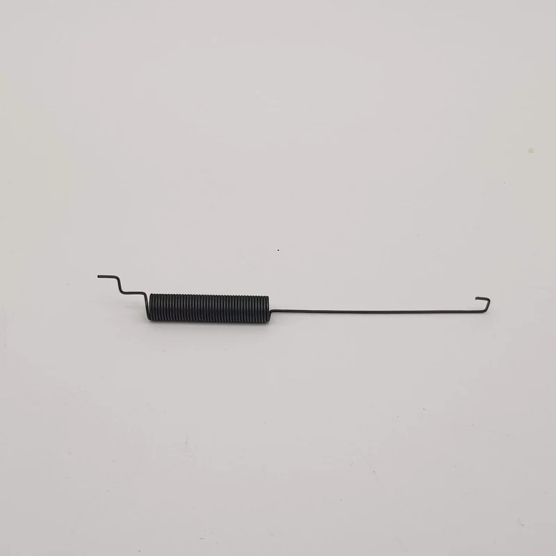 Molla leva velocita' impastatrice planetaria k5 Kitchenaid