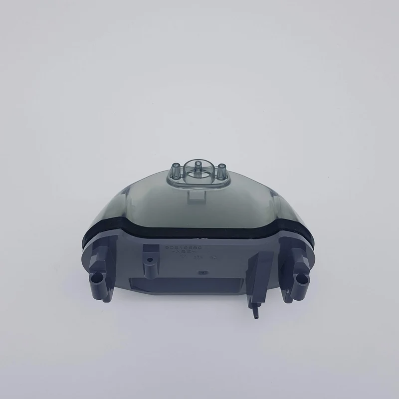 Serbatoio per scopa a vapore Black+Decker fsmh1321