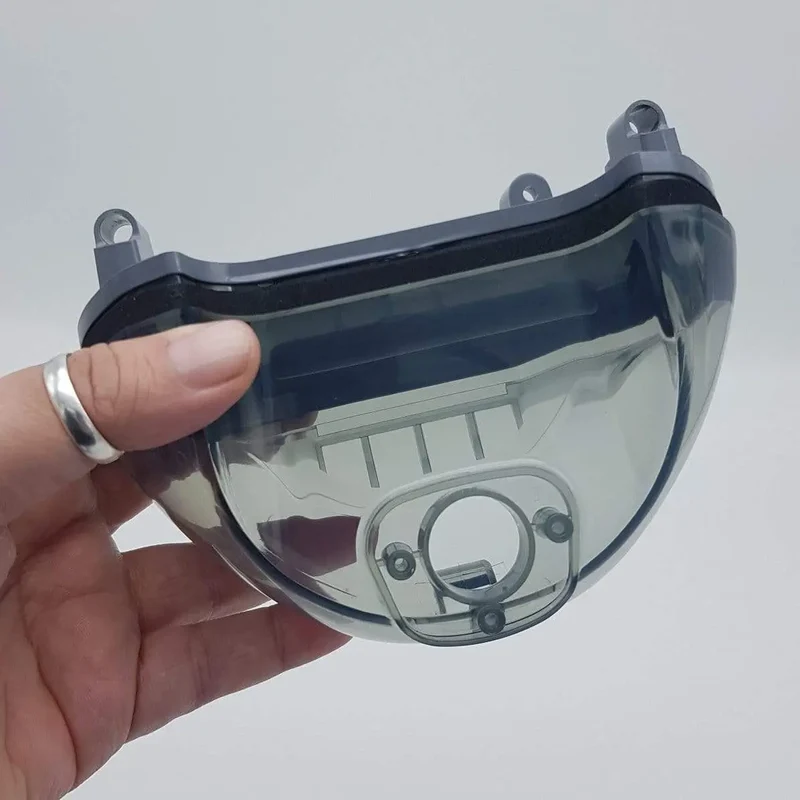 Serbatoio per scopa a vapore Black+Decker fsmh1321