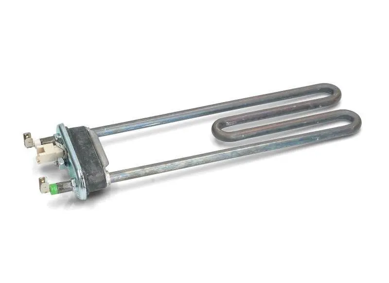 Resistenza lavatrice 1300w Candy 41041526-41039771