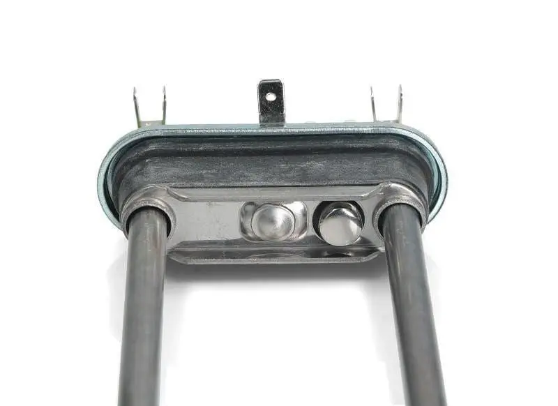 Resistenza lavatrice 1300w Candy 41041526-41039771