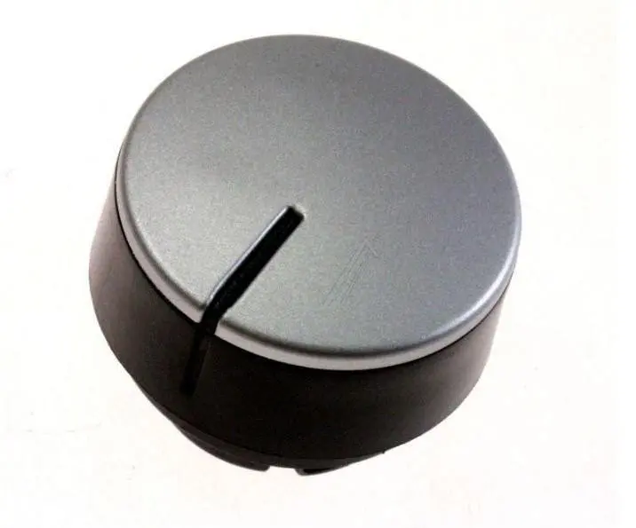 Manopola pulsante timer lavatrice Hotpoint Ariston aq83l09it