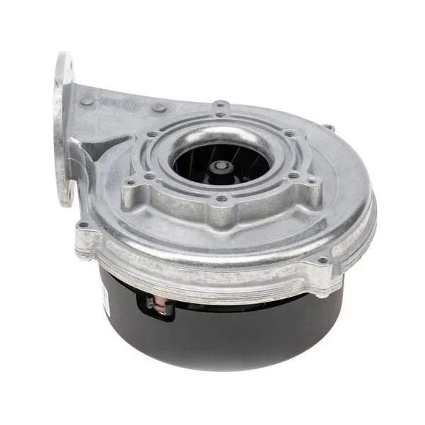 Ventilatore per caldaia Immergas Victrix TT 24 3025195 55W