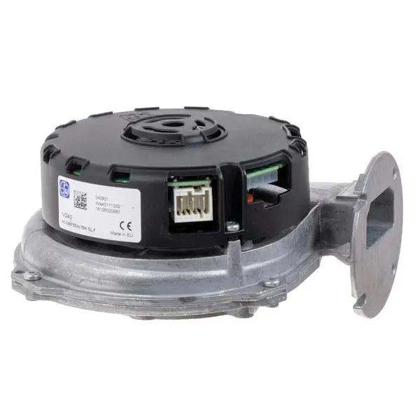 Ventilatore per caldaia Sime slim he 25 30 40 6332719