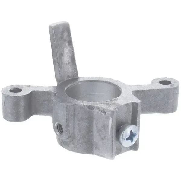 Supporto disco bruciatore caldaia gasolio/gasolio Roca Crono 3L 121307466
