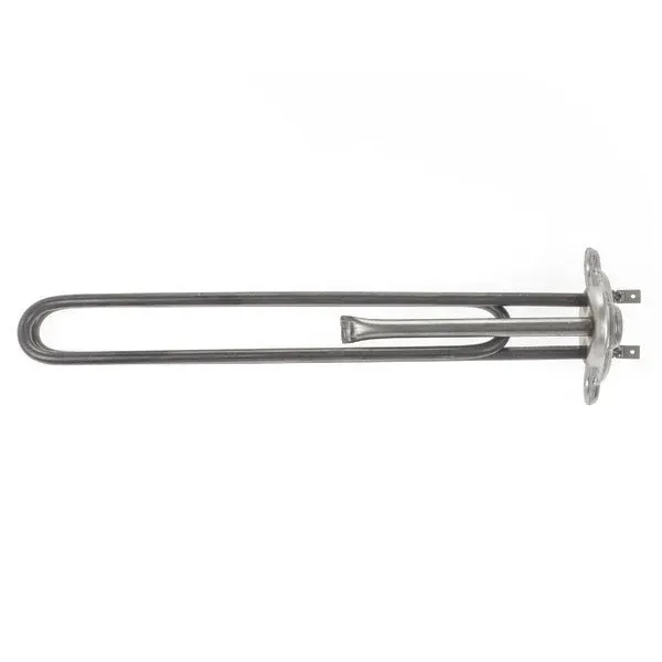 Resistenza per lavastoviglie Sammic 2000W codice 2313132