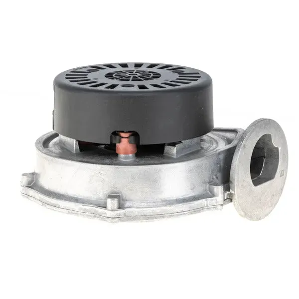 Ventilatore per caldaia Tifell CV152WRCEA estrattore e ricambio