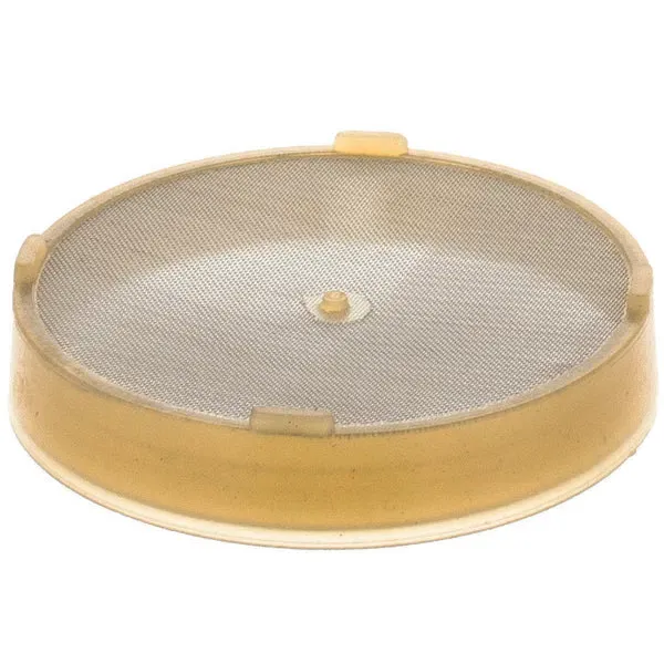 Filtro pompa bruciatore gasolio/gasolio Roca 121305719 Kadet Tronic