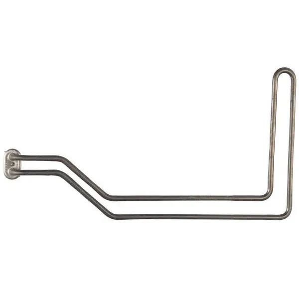 Resistenza per lavastoviglie Zanussi 2100W 50249381000 Electrolux