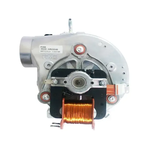 Ventilatore per caldaia Immergas Eolo Maior 28 kW 1.023185