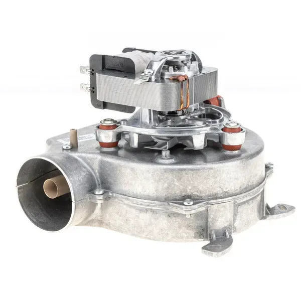 Ventilatore caldaia per caldaia Immergas EOLO Star 1.018745