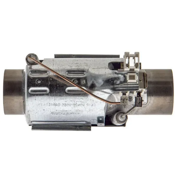 Resistenza per lavastoviglie Edesa V12I000F8 compatibile con Fagor e White Westinghouse