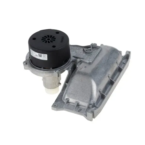 Ventilatore per caldaia Hermann 0020195507 MicraplusCondens e TheliaCondens