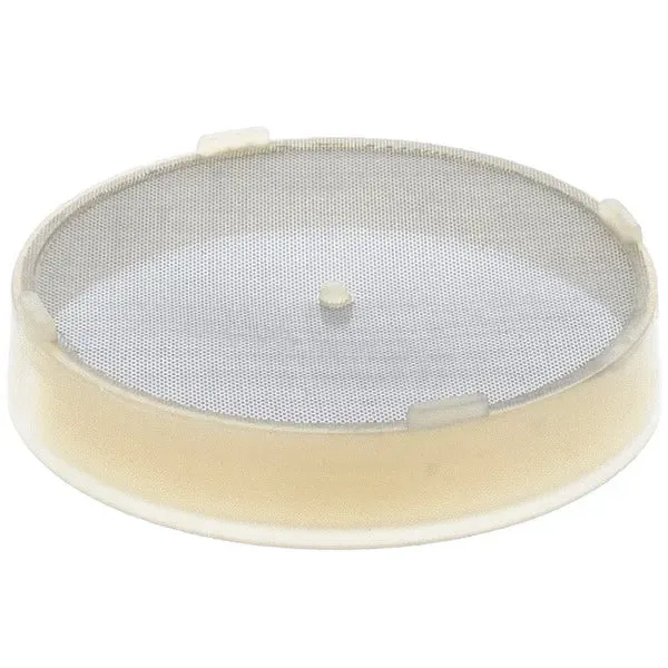 Filtro pompa bruciatore caldaia gasolio/gasolio Roca 121308653 Newtronic