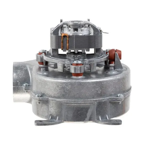 Ventilatore estrattore per caldaia Immergas 1.017997 Zeus Mini