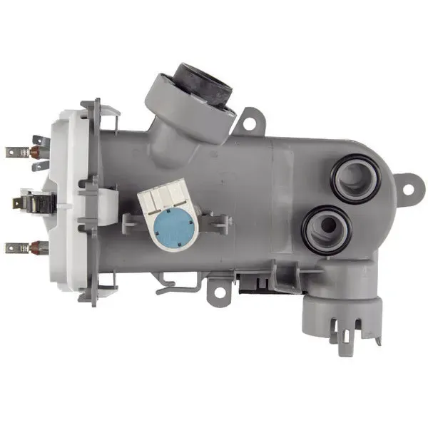 Resistenza per lavastoviglie Bosch 491756 modelli SGV43E03EU21 e SRS4312/08