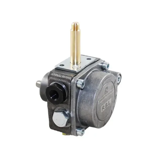 Pompa bruciatore gasolio per caldaia Roca 121307800