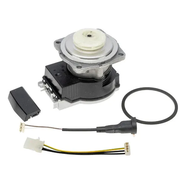 Pompa di ricircolo per caldaia Ferroli I3980L581 compatibile Cointra