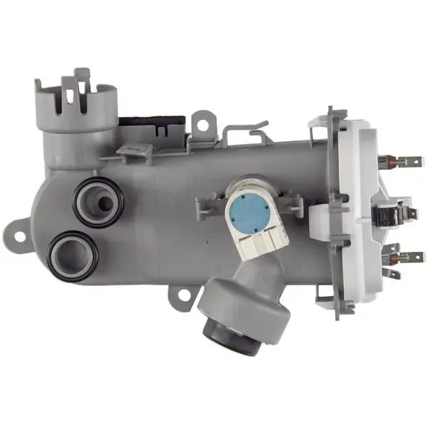 Resistenza per lavastoviglie Balay 497124 compatibile SE25E230EP52