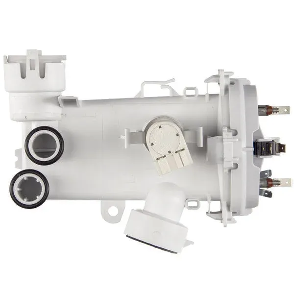 Resistenza per lavastoviglie Balay 2150W codice 263349 264513