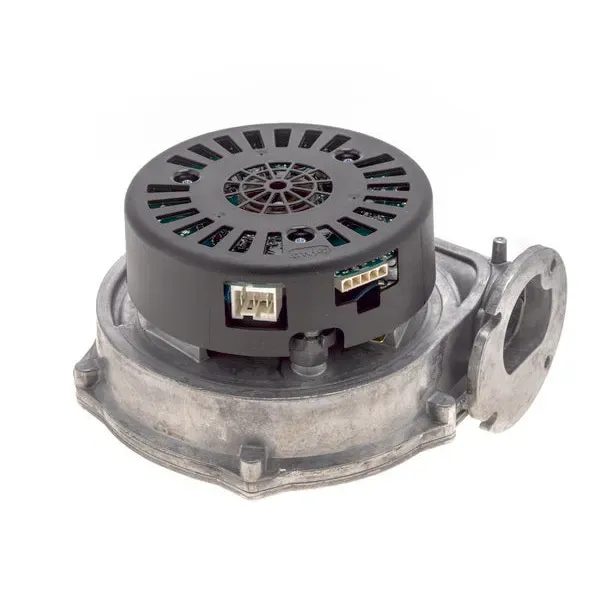 Ventilatore per caldaia Hermann Micra Condens H035004874