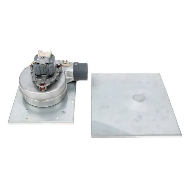 Ventilatore per caldaia Domusa Ecogasv40dx RKIT000002