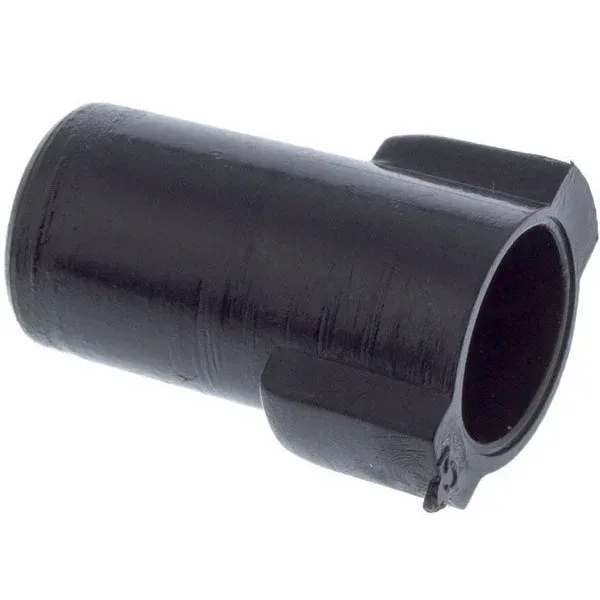Accoppiamento motore bruciatore gasolio Tifell CQI33124070 per caldaia