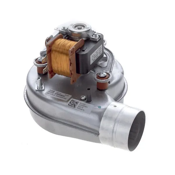Ventilatore per caldaia Saunier Duval Habitat 2/23 2000802897