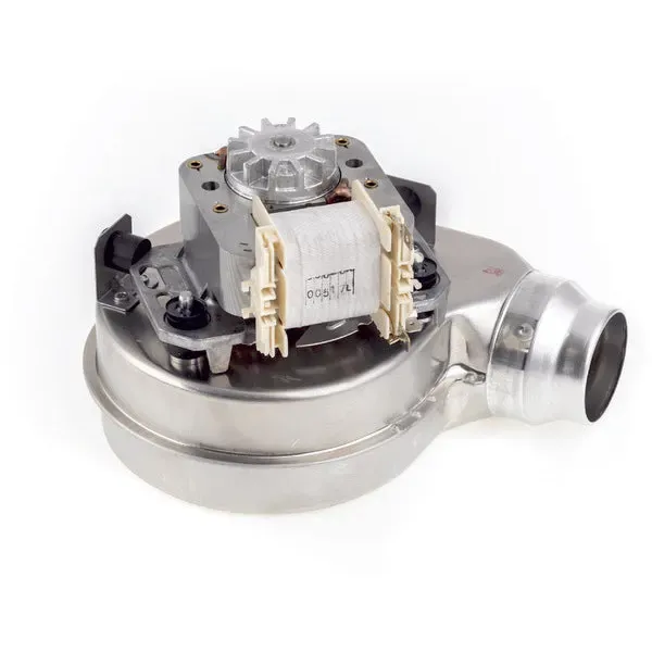 Ventilatore per caldaia Saunier Duval 05705900 Thelia