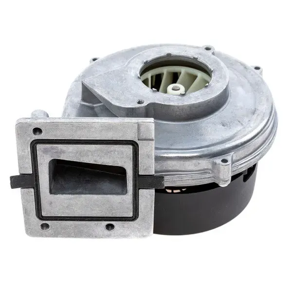 Ventilatore estrattore per caldaia Saunier Duval 0020084501