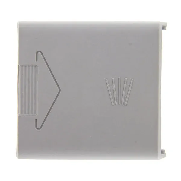 Tappo dosatore per lavastoviglie Bosch 00166621 compatibile con Balay e Siemens