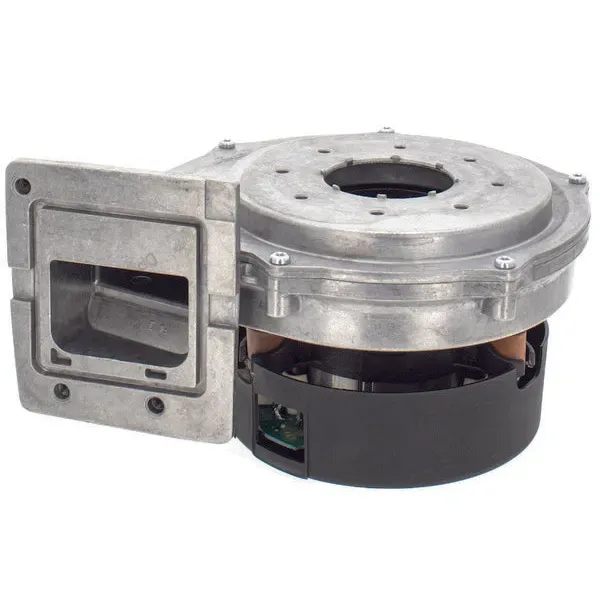 Ventilatore caldaia per caldaia Saunier Duval 0020018443 ThemaCondens