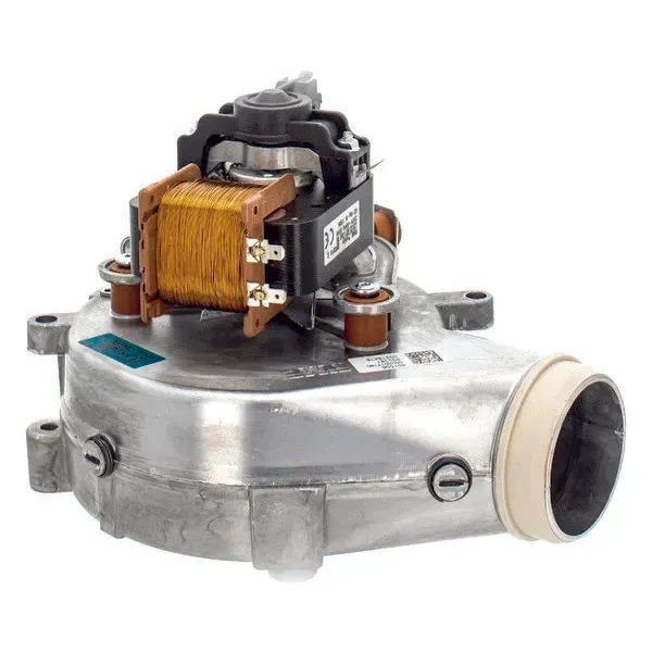Ventilatore caldaia Saunier Duval Themafast F25 E 10736