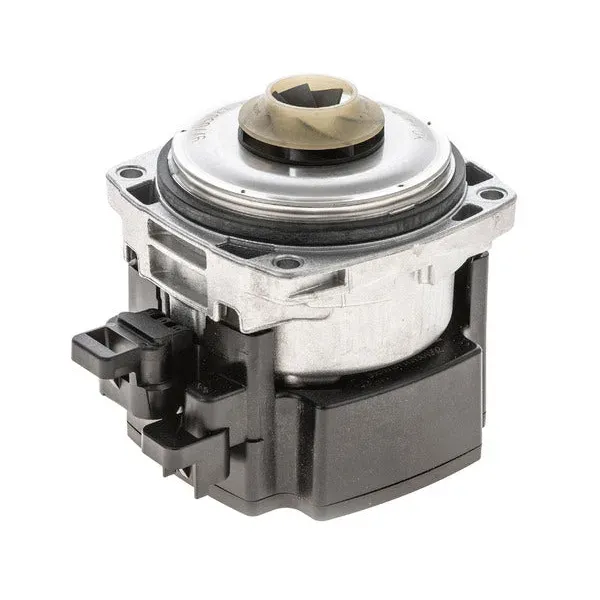 Pompa di circolazione per caldaia Viessmann 7840565 Vitodens 100W