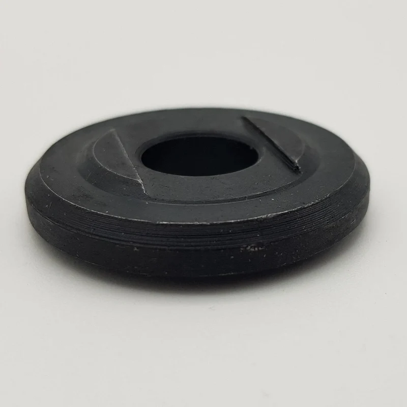 Flangia interna per smerigliatrice angolare Black+Decker kg901