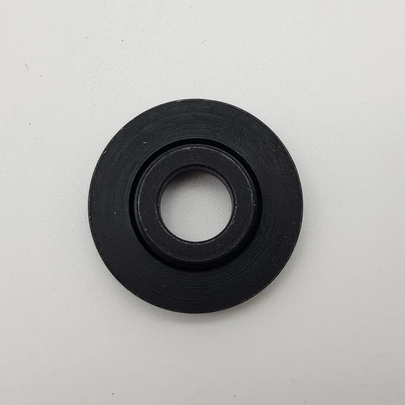 Flangia interna per smerigliatrice angolare Black+Decker kg901