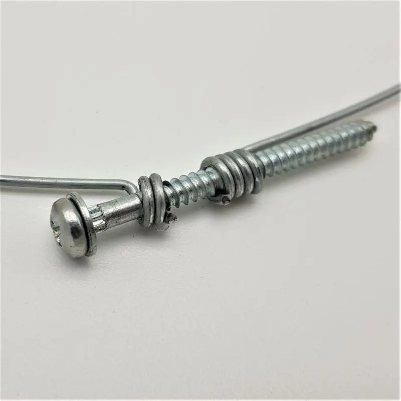 Anello fissaggio guarnizione oblò lavatrice Ignis awv 465-m