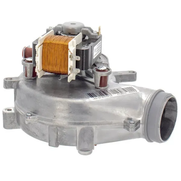 Ventilatore per caldaia Saunier Duval Themaclassic S1008800