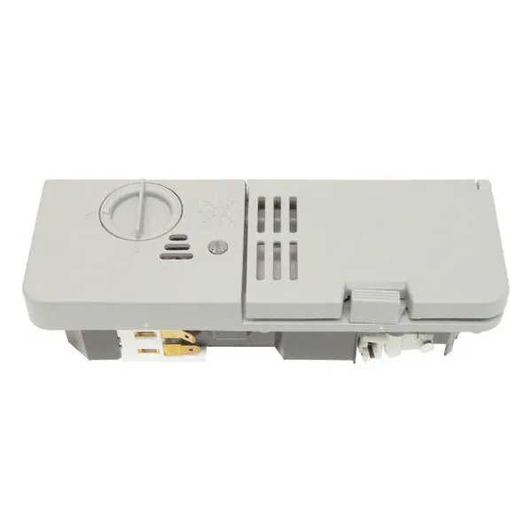 Dosatore per lavastoviglie Midea DW-FN320T codice 17476000007435