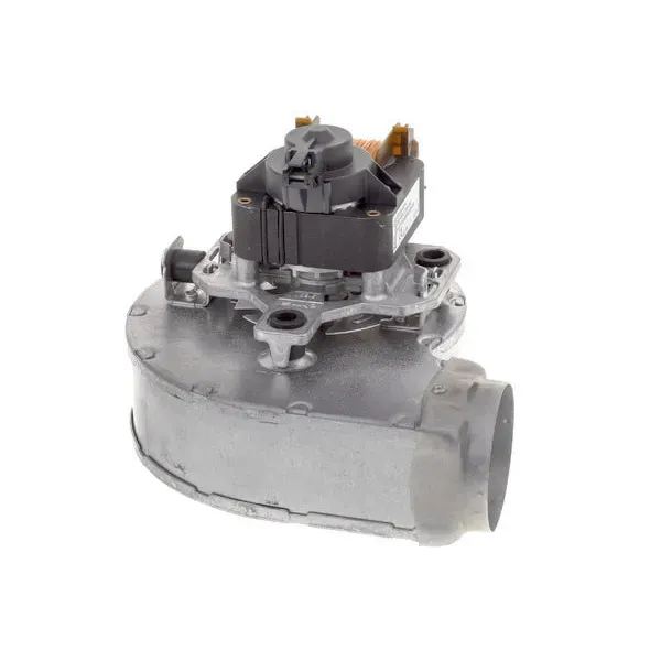 Ventilatore per caldaia Vaillant codice 190126