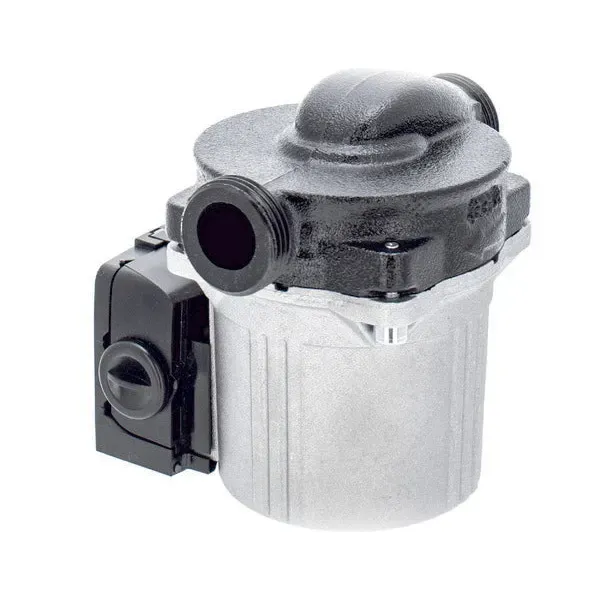 Pompa di circolazione per caldaia Domusa CFOV000073 Salmson NYL53-15 C