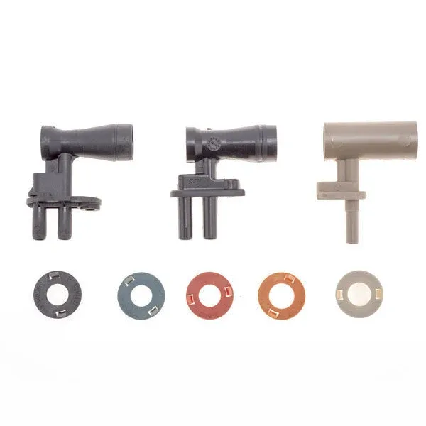 Venturi per caldaia Vaillant VMW24223R2 codice 094282