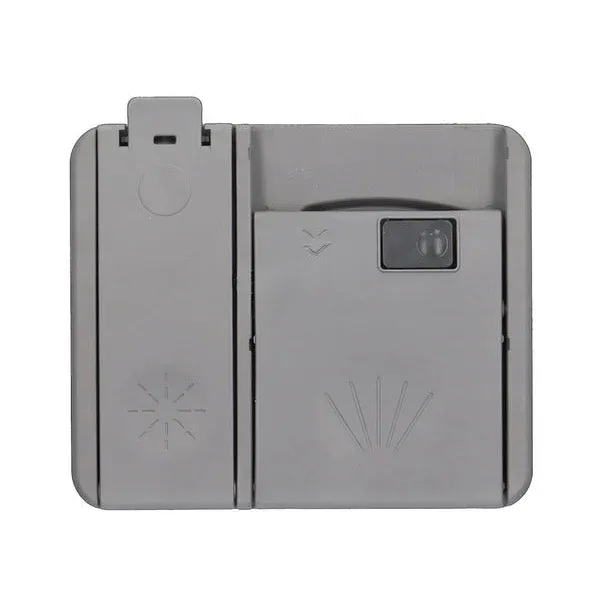 Dosatore per lavastoviglie Vestel codice 42372337 compatibile