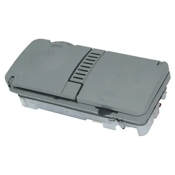 Dosatore per lavastoviglie Beko 1718601700 ricambio originale