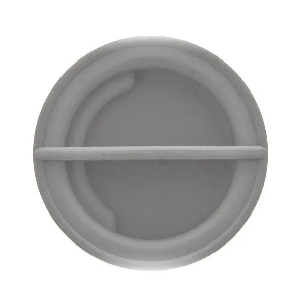 Coperchio lucidante per lavastoviglie Electrolux 4006045613