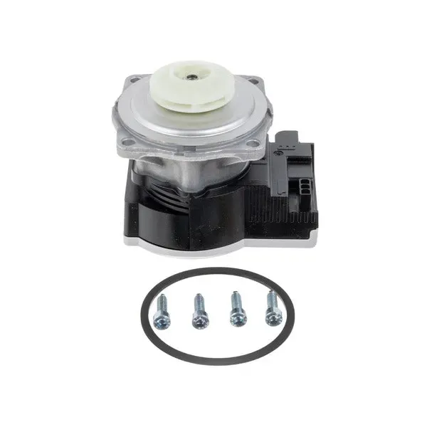 Motore pompa per caldaia Saunier Duval 0020207131 ThemaFast Condens