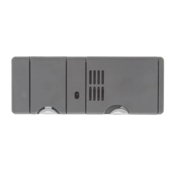 Dosatore per lavastoviglie Electrolux 1113330128 ricambio originale