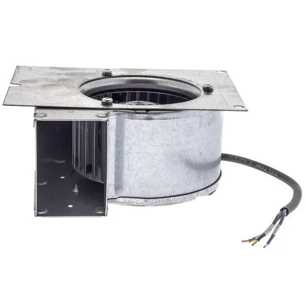 Ventilatore estrattore per caldaia Vaillant codice 190110