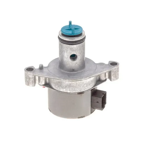 Servomotore valvola caldaia Saunier Duval THEMACLASSIC 0020146481