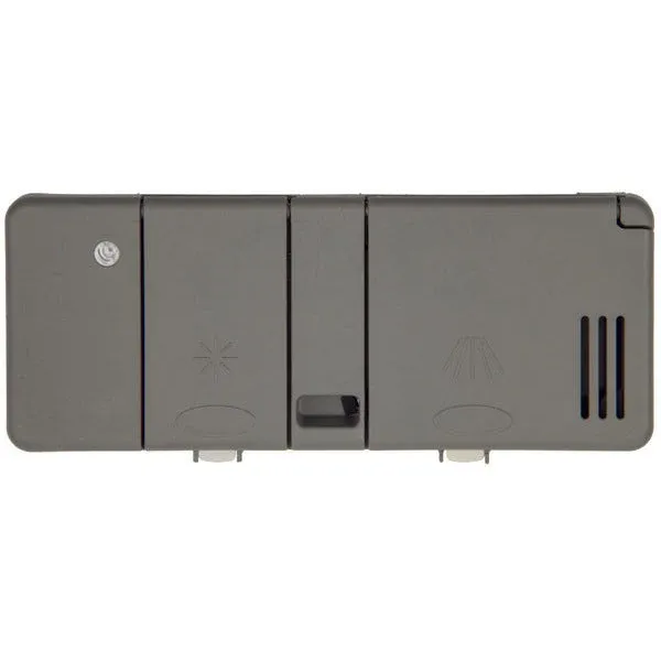 Dosatore per lavastoviglie Electrolux codice 4071358131